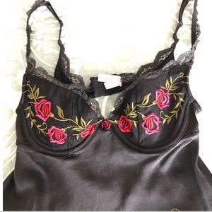 🌹Victoria’s Secret Lingerie🌹